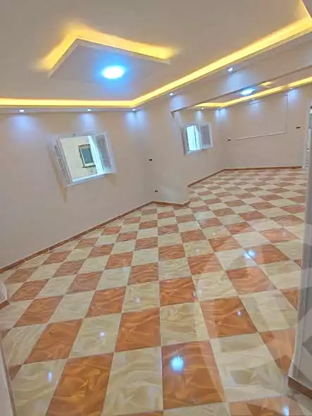https://aqarmap.com.eg/en/listing/6756475-for-sale-alexandria-l-jmy-el-hanouvel-abd-el-moneam-gaber-st