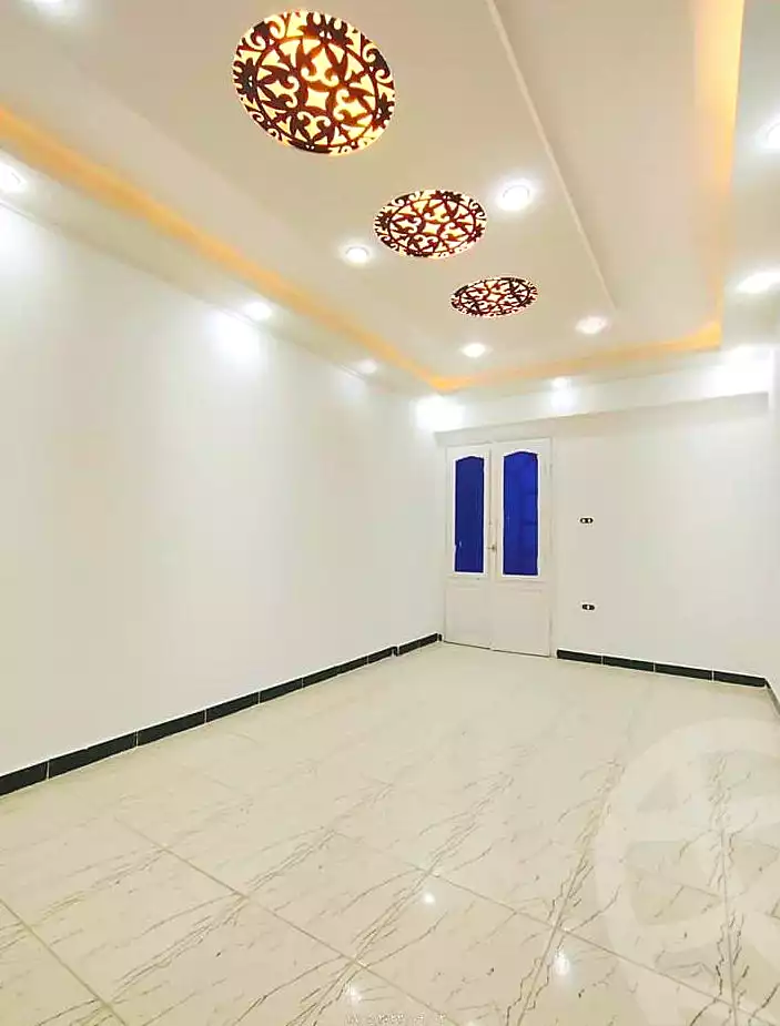 https://aqarmap.com.eg/en/listing/6756478-for-sale-alexandria-l-jmy-el-kilo-21