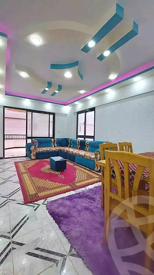https://aqarmap.com.eg/ar/listing/6756482-for-sale-alexandria-l-jmy-shataa-el-nakheel