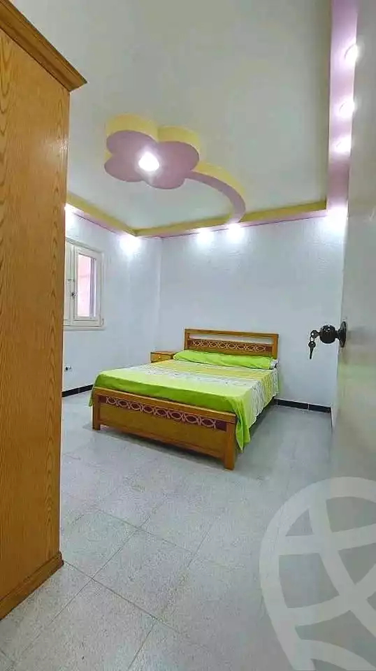 https://aqarmap.com.eg/ar/listing/6756482-for-sale-alexandria-l-jmy-shataa-el-nakheel