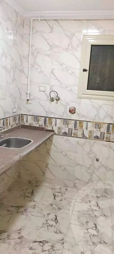 https://aqarmap.com.eg/ar/listing/6756491-for-sale-alexandria-el-asafra-shr-45