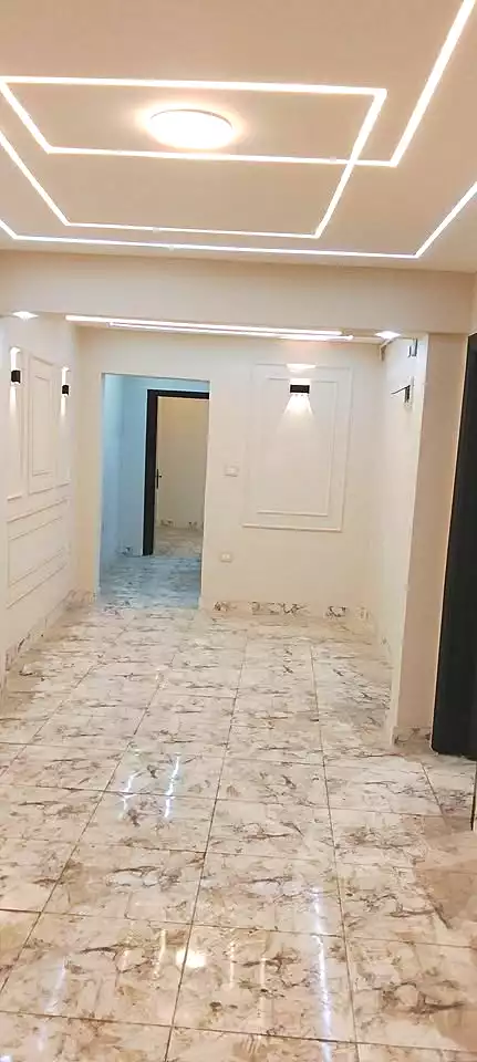 https://aqarmap.com.eg/ar/listing/6756491-for-sale-alexandria-el-asafra-shr-45