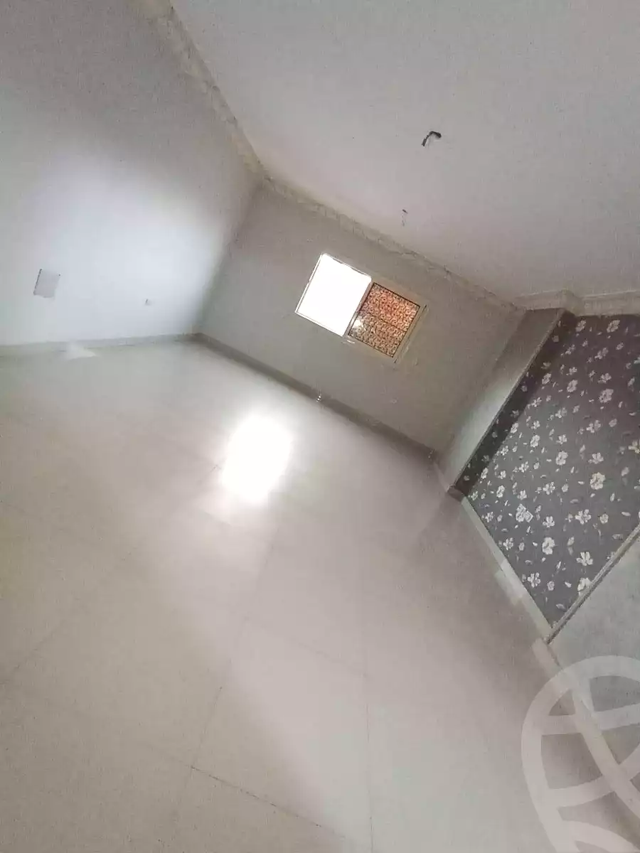 https://aqarmap.com.eg/en/listing/6756501-for-rent-cairo-helwan-zou-el-fekar-basha-st