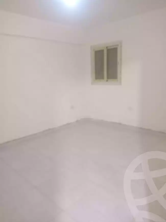 https://aqarmap.com.eg/ar/listing/6756500-for-sale-cairo-nozha-2-Street-15