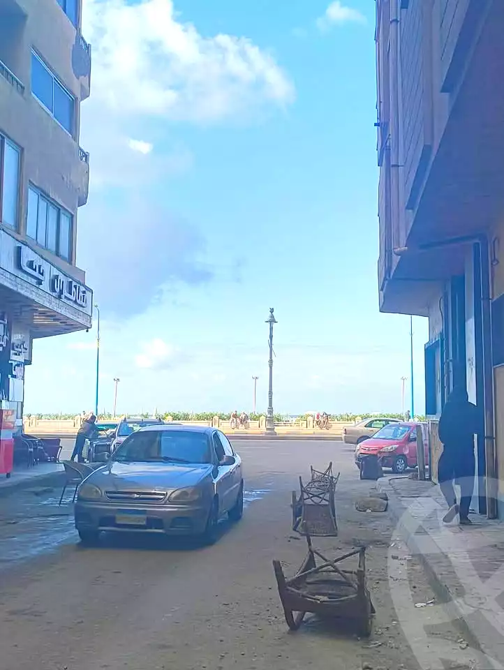https://aqarmap.com.eg/ar/listing/6756511-for-sale-alexandria-el-mandara-tryq-ljysh