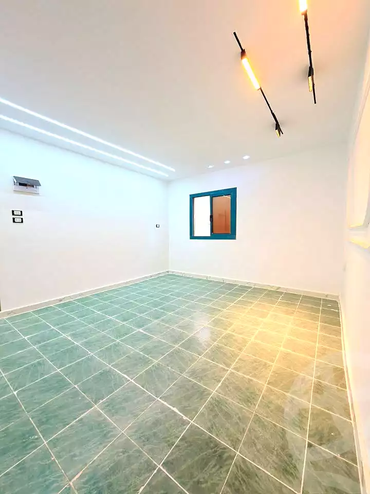 https://aqarmap.com.eg/en/listing/6756510-for-sale-alexandria-l-jmy-shataa-el-nakheel