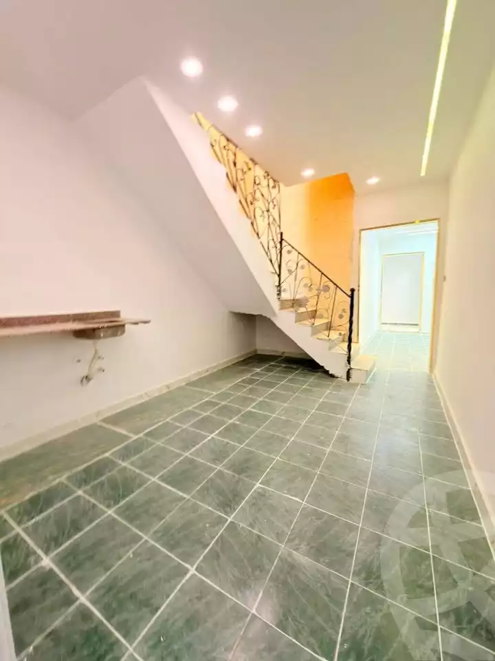 https://aqarmap.com.eg/en/listing/6756510-for-sale-alexandria-l-jmy-shataa-el-nakheel
