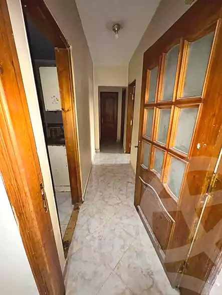 https://aqarmap.com.eg/en/listing/6756520-for-sale-cairo-el-zaytun-lzytwn-lgrby-el-gabal-canal-st