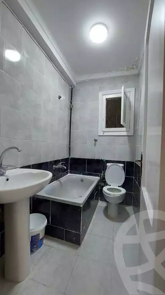 https://aqarmap.com.eg/ar/listing/6756521-for-sale-alexandria-l-jmy-shataa-el-nakheel