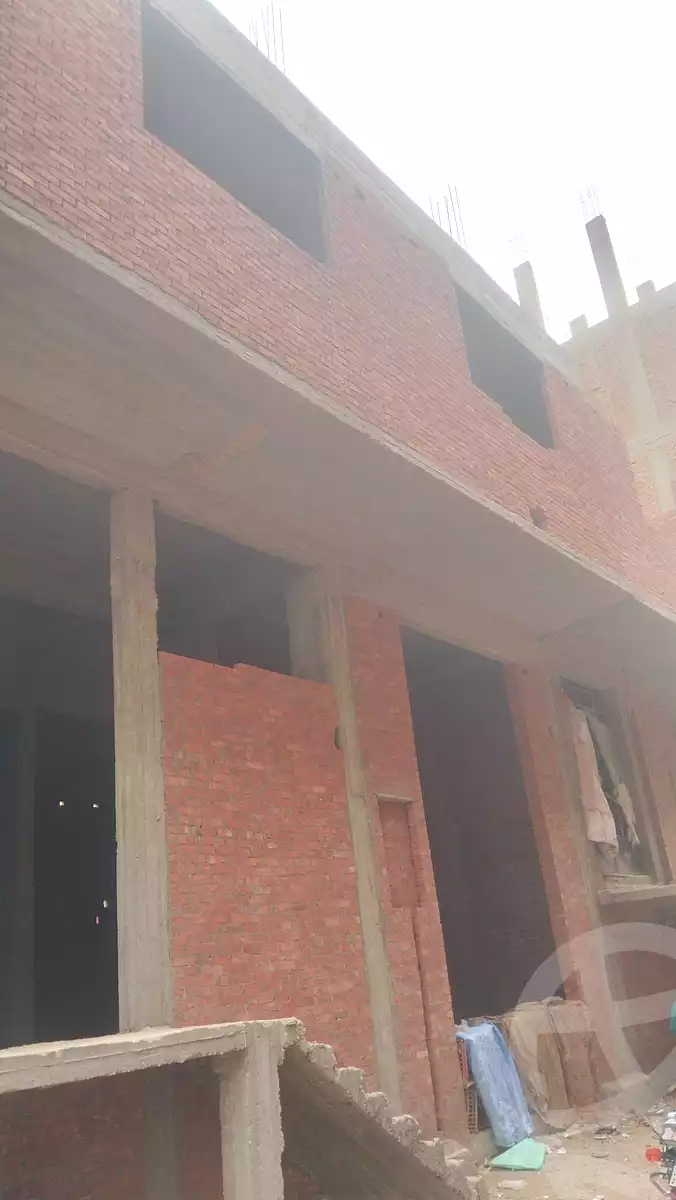 https://aqarmap.com.eg/en/listing/6756443-for-sale-cairo-el-marg-lmrj-ljdyd