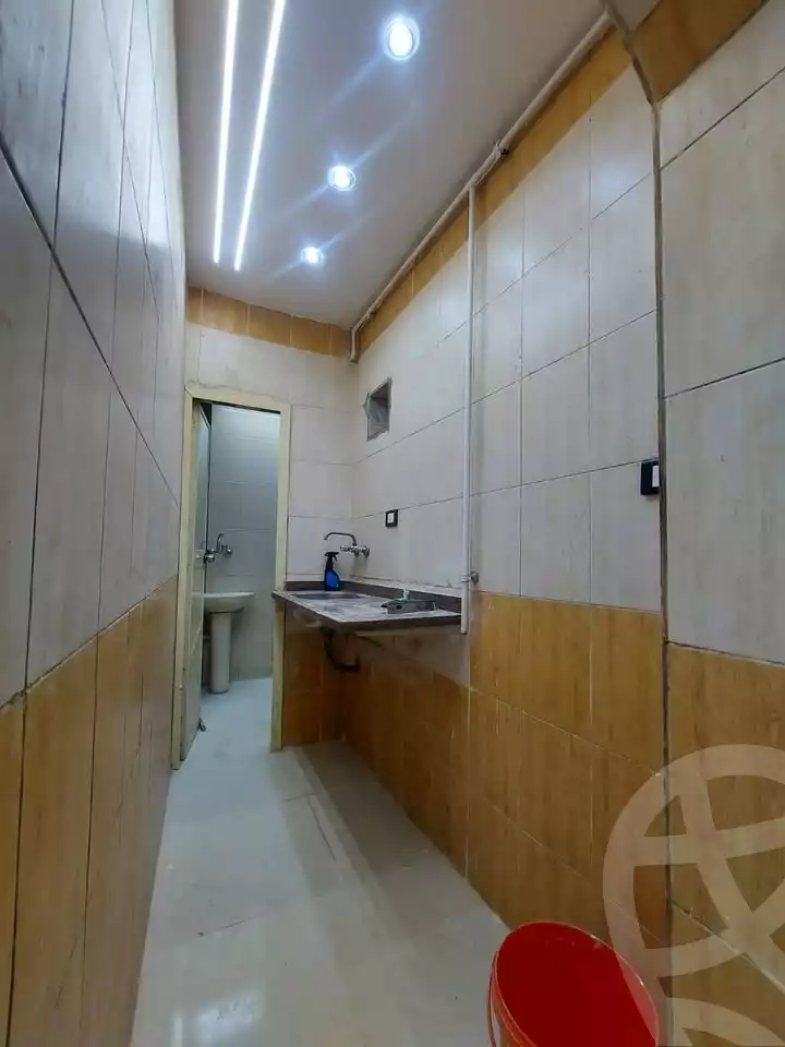 https://aqarmap.com.eg/en/listing/6756531-for-sale-alexandria-lsywf-el-falki