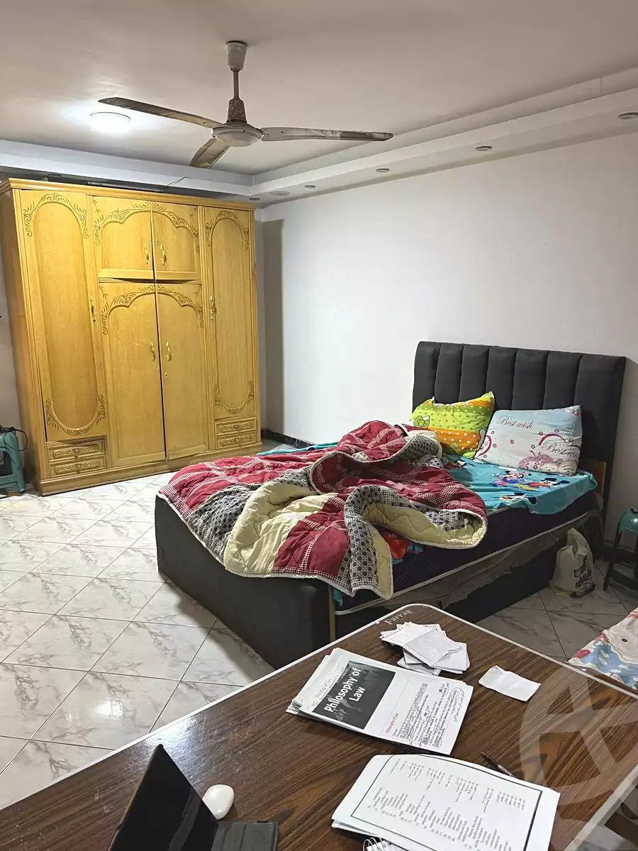 https://aqarmap.com.eg/en/listing/6756536-for-sale-cairo-ain-shams-ain-shams-el-sharkia-el-eshrein-stt