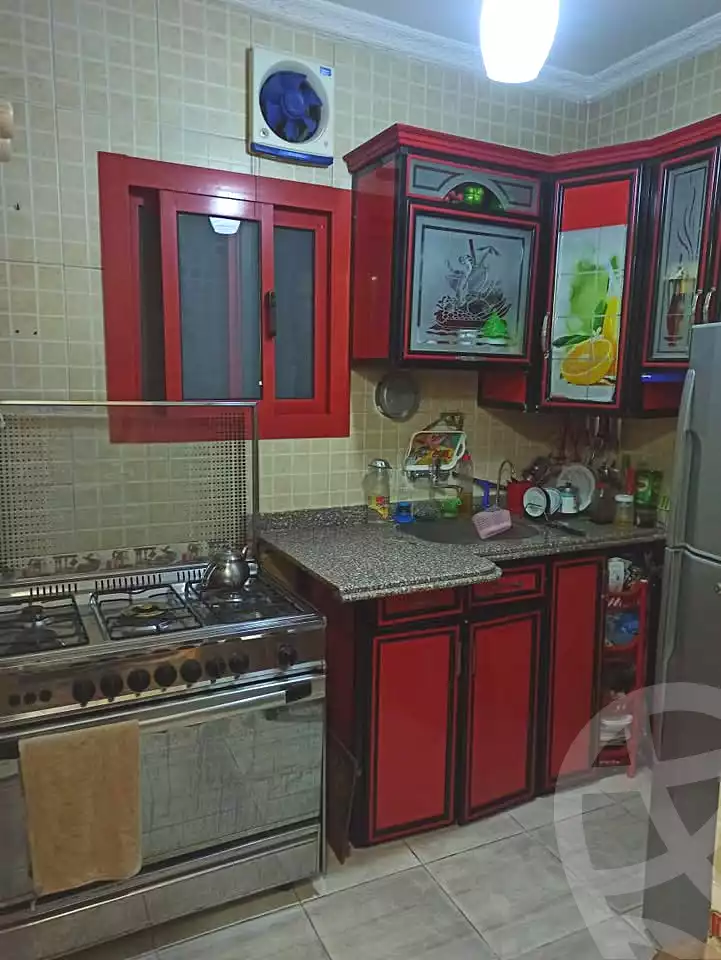 https://aqarmap.com.eg/ar/listing/6756547-for-sale-alexandria-l-jmy-el-hanouvel-amr-ibn-el-aas-st