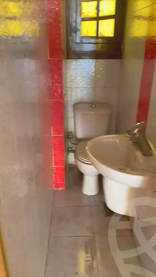 https://aqarmap.com.eg/en/listing/6756566-for-sale-alexandria-lsywf-shamaa