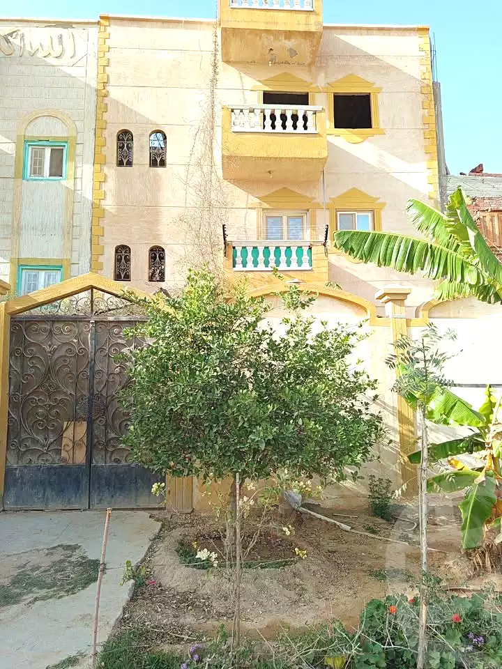 https://aqarmap.com.eg/ar/listing/6756569-for-sale-alexandria-brj-l-rb-ljdyd-lhy-lsb
