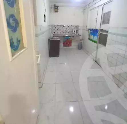 https://aqarmap.com.eg/en/listing/6756575-for-rent-cairo-el-zaytun-hlmy-lzytwn
