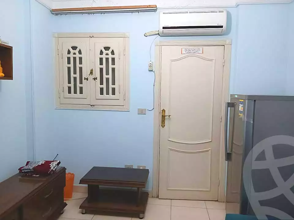 https://aqarmap.com.eg/en/listing/6756583-for-sale-alexandria-lsywf