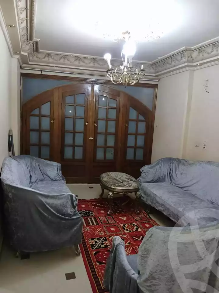https://aqarmap.com.eg/en/listing/6756583-for-sale-alexandria-lsywf