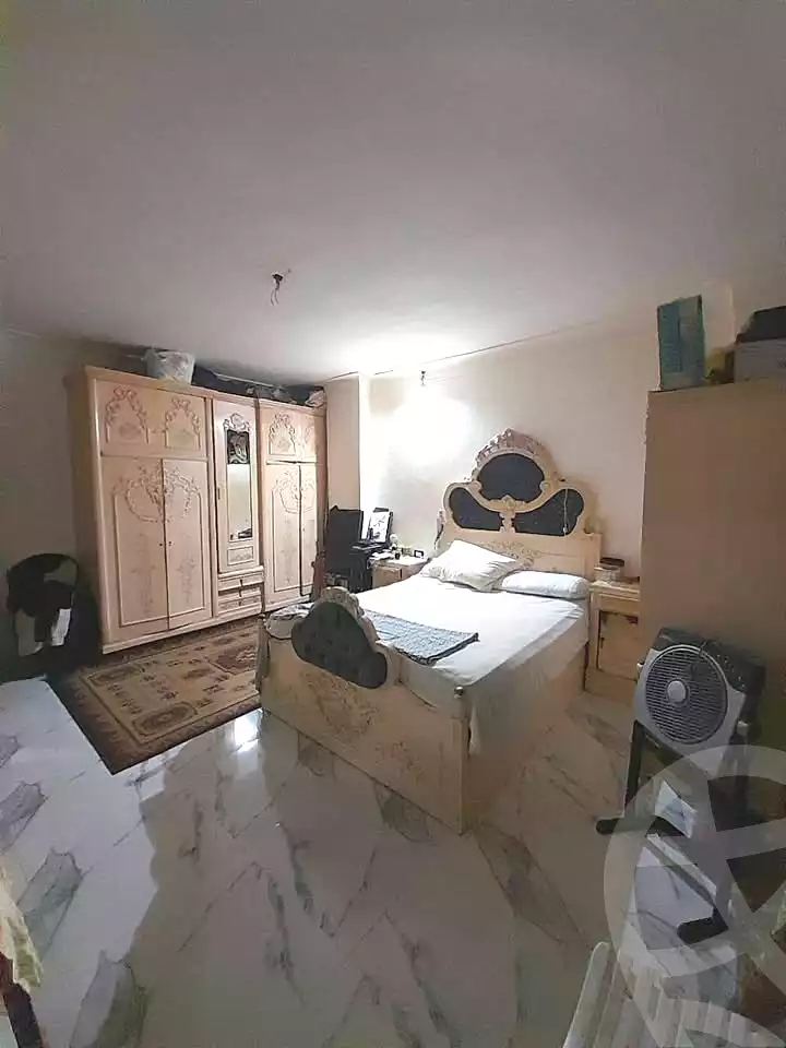 https://aqarmap.com.eg/ar/listing/6756574-for-sale-alexandria-l-jmy-bw-ywsf