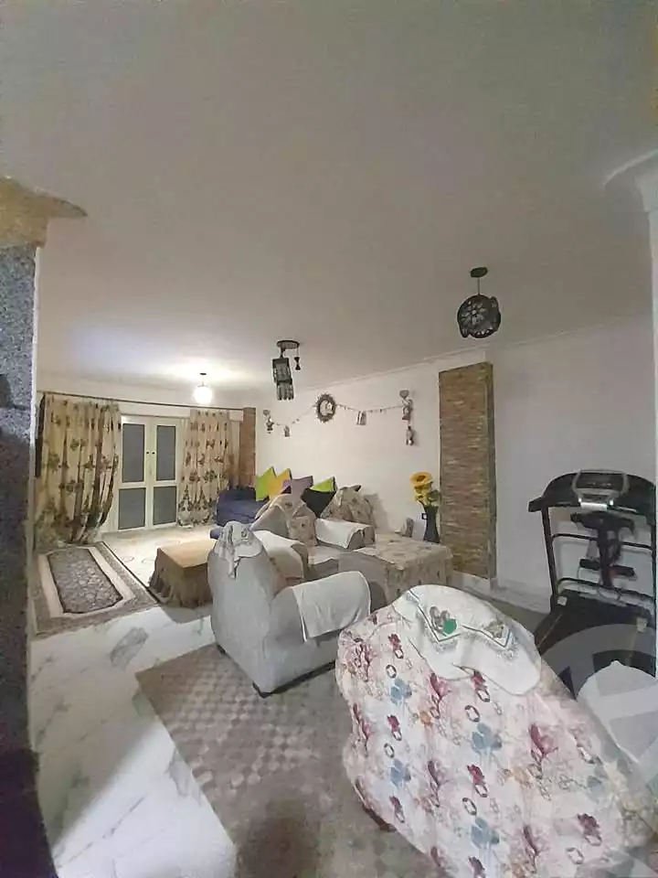https://aqarmap.com.eg/ar/listing/6756574-for-sale-alexandria-l-jmy-bw-ywsf