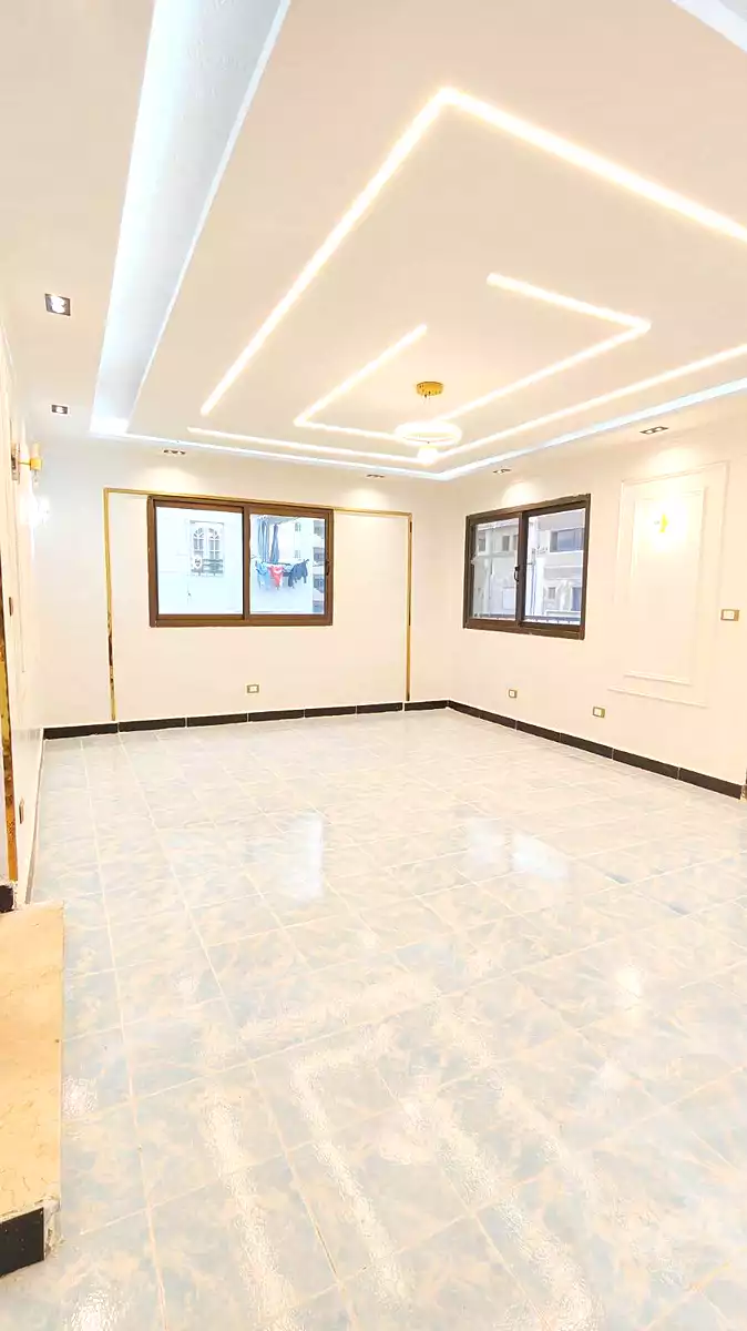 https://aqarmap.com.eg/ar/listing/6756597-for-sale-alexandria-l-jmy