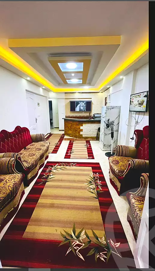 https://aqarmap.com.eg/en/listing/6756595-for-sale-alexandria-l-jmy-shataa-el-nakheel
