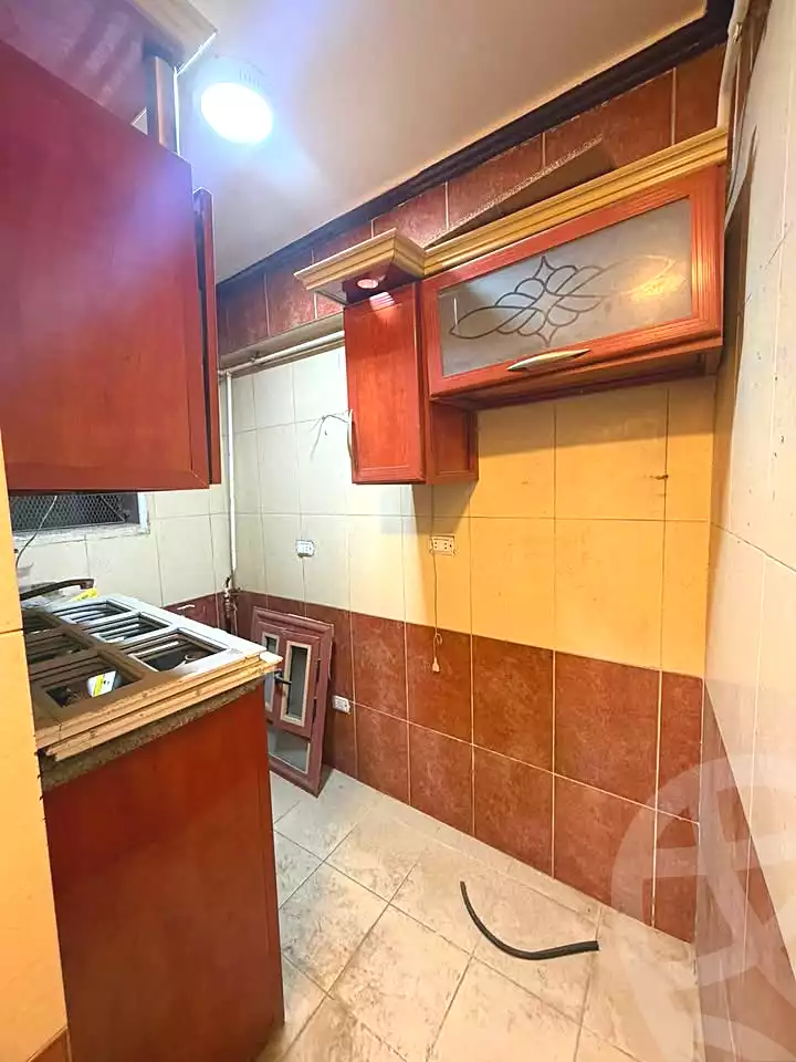 https://aqarmap.com.eg/en/listing/6756622-for-sale-alexandria-lsywf-el-falki-street-16-el-eslah