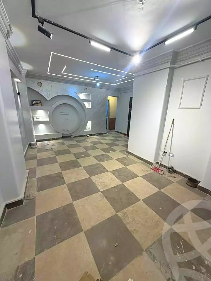 https://aqarmap.com.eg/en/listing/6756622-for-sale-alexandria-lsywf-el-falki-street-16-el-eslah