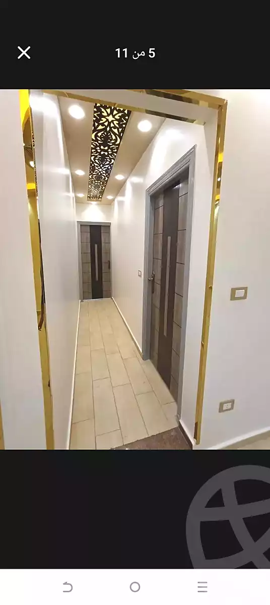 https://aqarmap.com.eg/en/listing/6756632-for-sale-alexandria-lsywf-el-falki