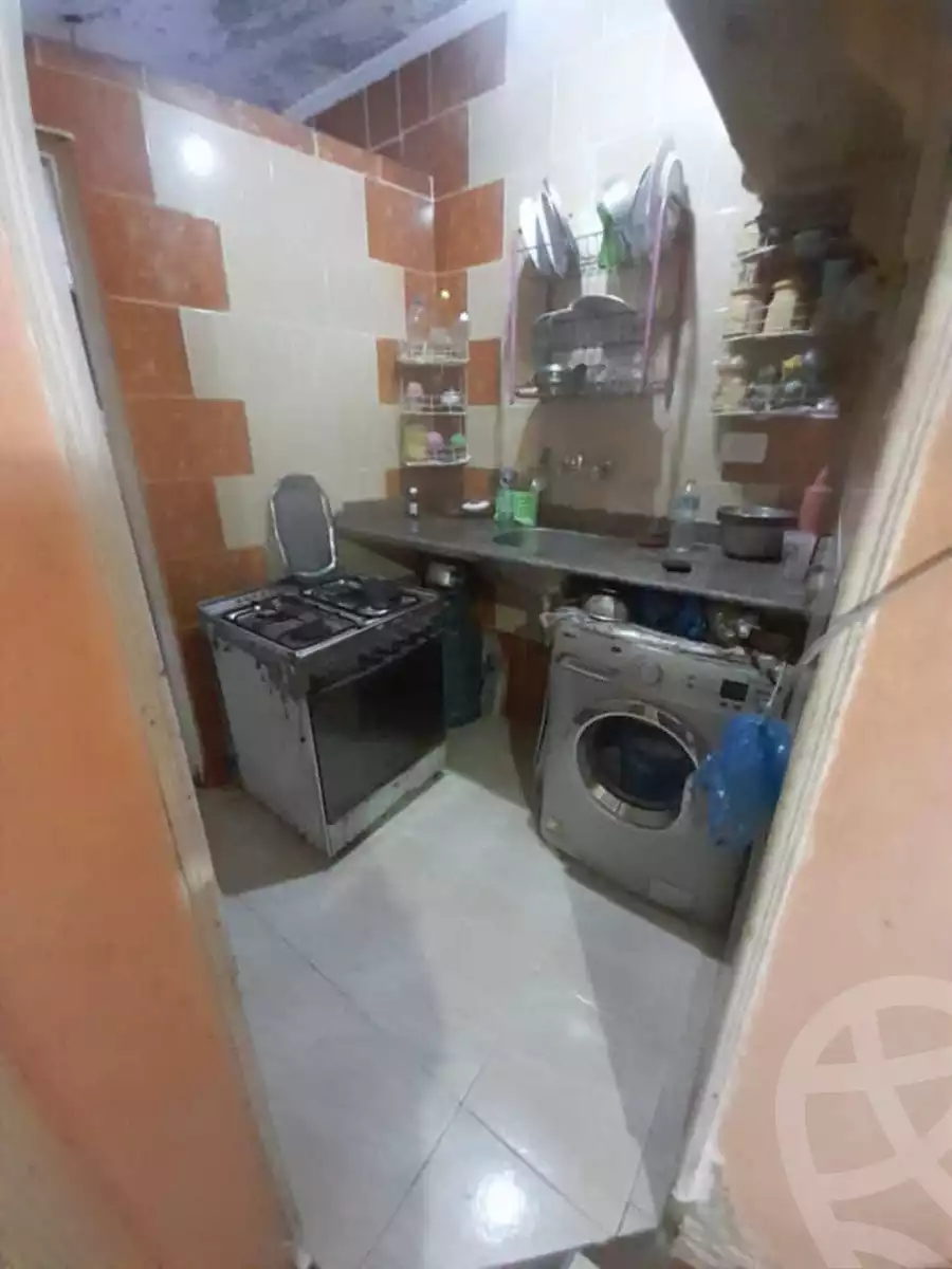 https://aqarmap.com.eg/ar/listing/6756636-for-sale-alexandria-fyktwry