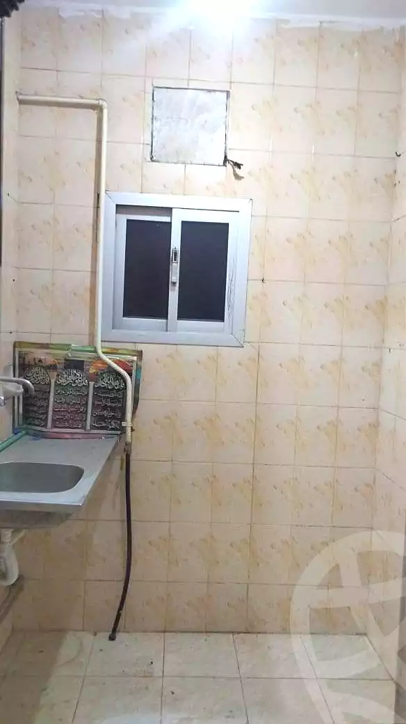 https://aqarmap.com.eg/en/listing/6756631-for-sale-cairo-el-marg-mohamed-nageb