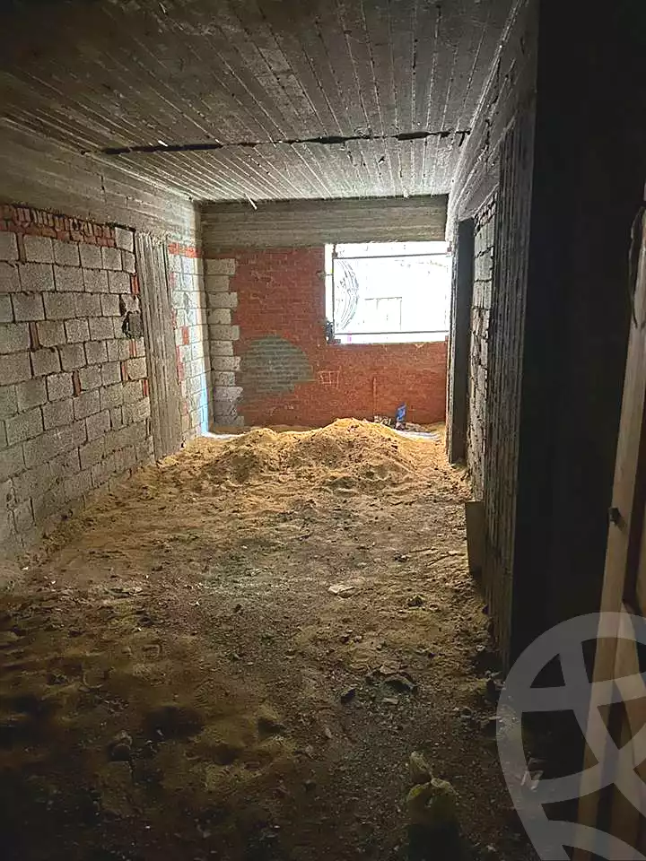 https://aqarmap.com.eg/ar/listing/6756647-for-sale-alexandria-l-jmy-el-hanouvel-el-warsha-st