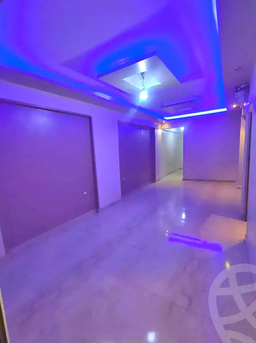 https://aqarmap.com.eg/en/listing/6756651-for-sale-alexandria-lsywf-el-falki-street-16-el-eslah