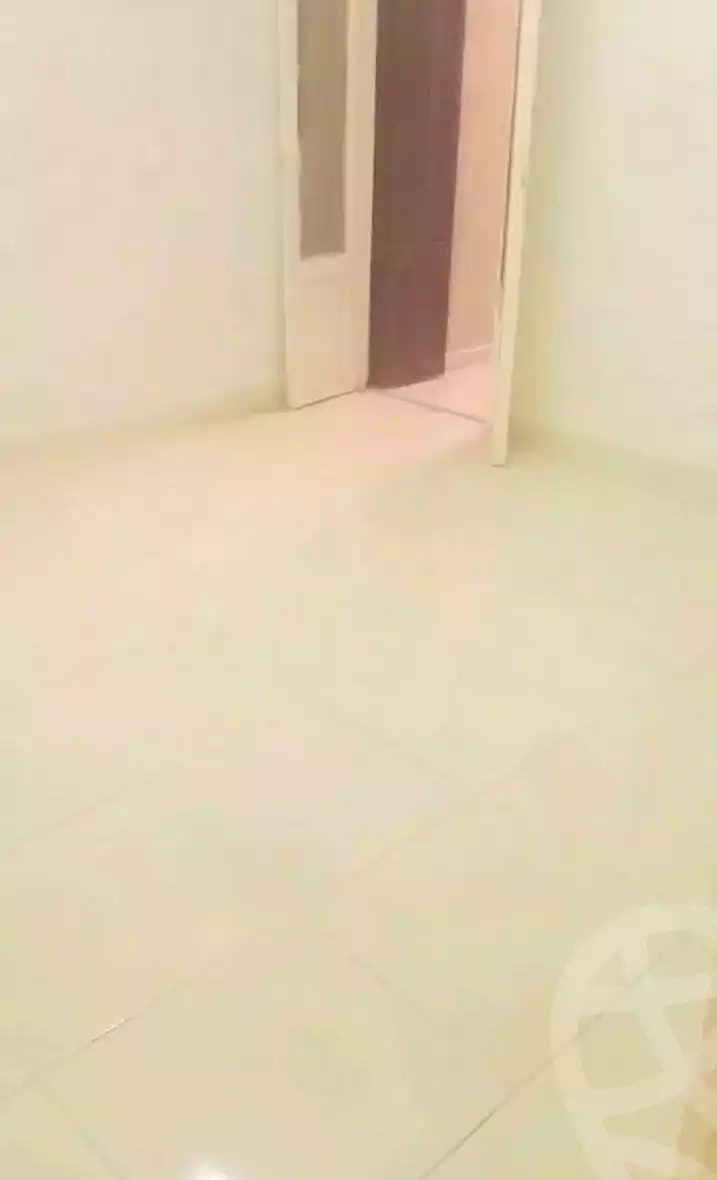 https://aqarmap.com.eg/en/listing/6756652-for-sale-alexandria-l-jmy-el-hanouvel