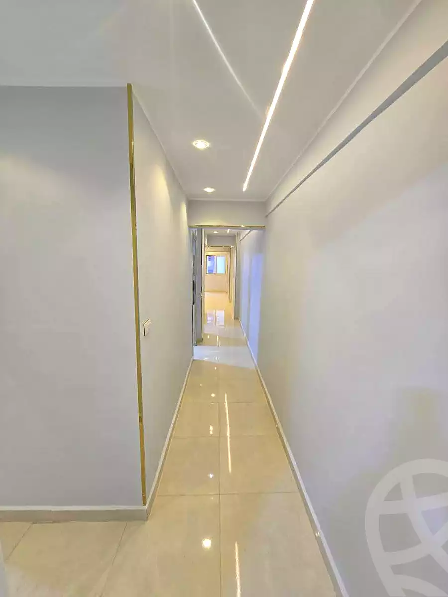 https://aqarmap.com.eg/ar/listing/6756658-for-sale-alexandria-el-mandara-shr-jml-bd-lnsr