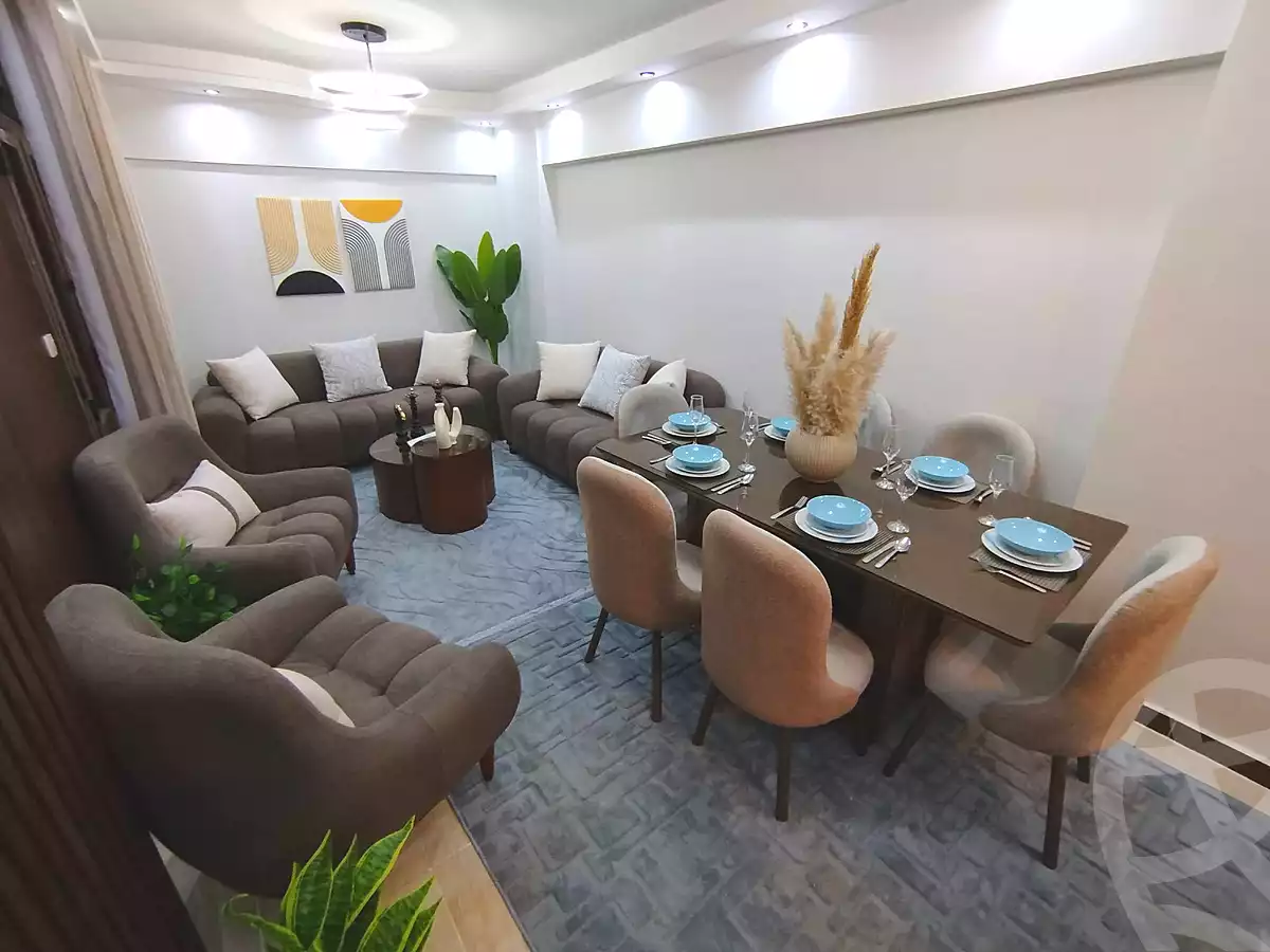 https://aqarmap.com.eg/en/listing/6756674-for-sale-alexandria-l-jmy-shataa-el-nakheel