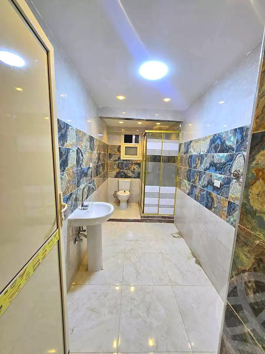 https://aqarmap.com.eg/ar/listing/6756694-for-sale-alexandria-el-mandara-shr-jml-bd-lnsr