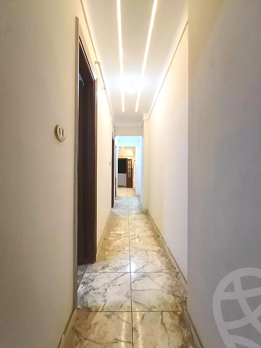 https://aqarmap.com.eg/en/listing/6756692-for-sale-alexandria-lsywf-el-falki-street-16-el-eslah