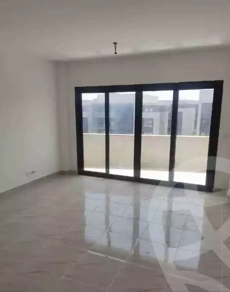 https://aqarmap.com.eg/ar/listing/6756699-for-rent-dakahlia-mansoura-jdyl-kanat-al-sweis-st