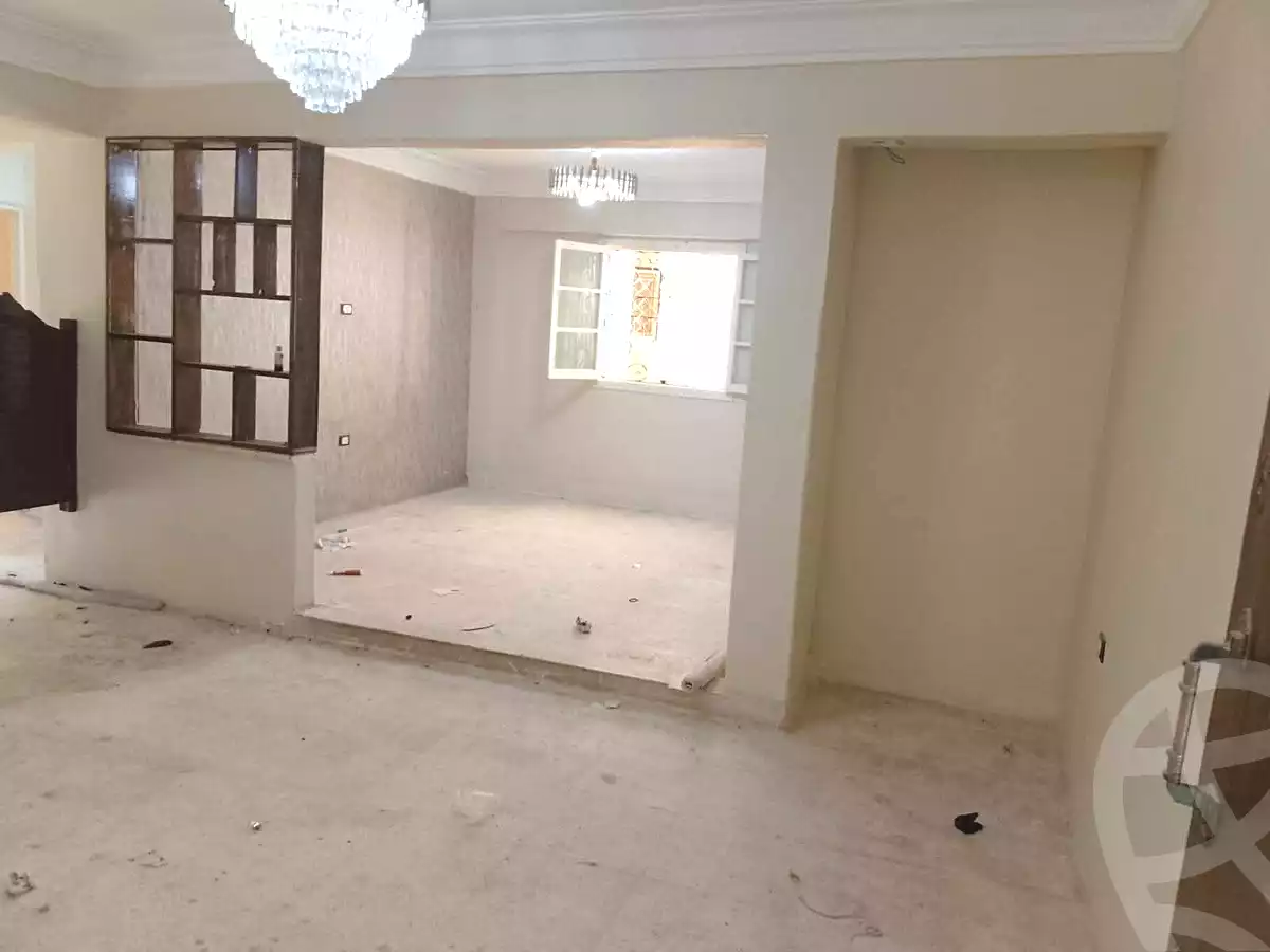 https://aqarmap.com.eg/en/listing/6756697-for-sale-alexandria-l-jmy-el-hanouvel-el-salam-st