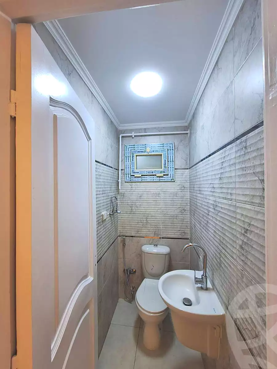 https://aqarmap.com.eg/ar/listing/6756703-for-sale-alexandria-el-asafra-shr-45