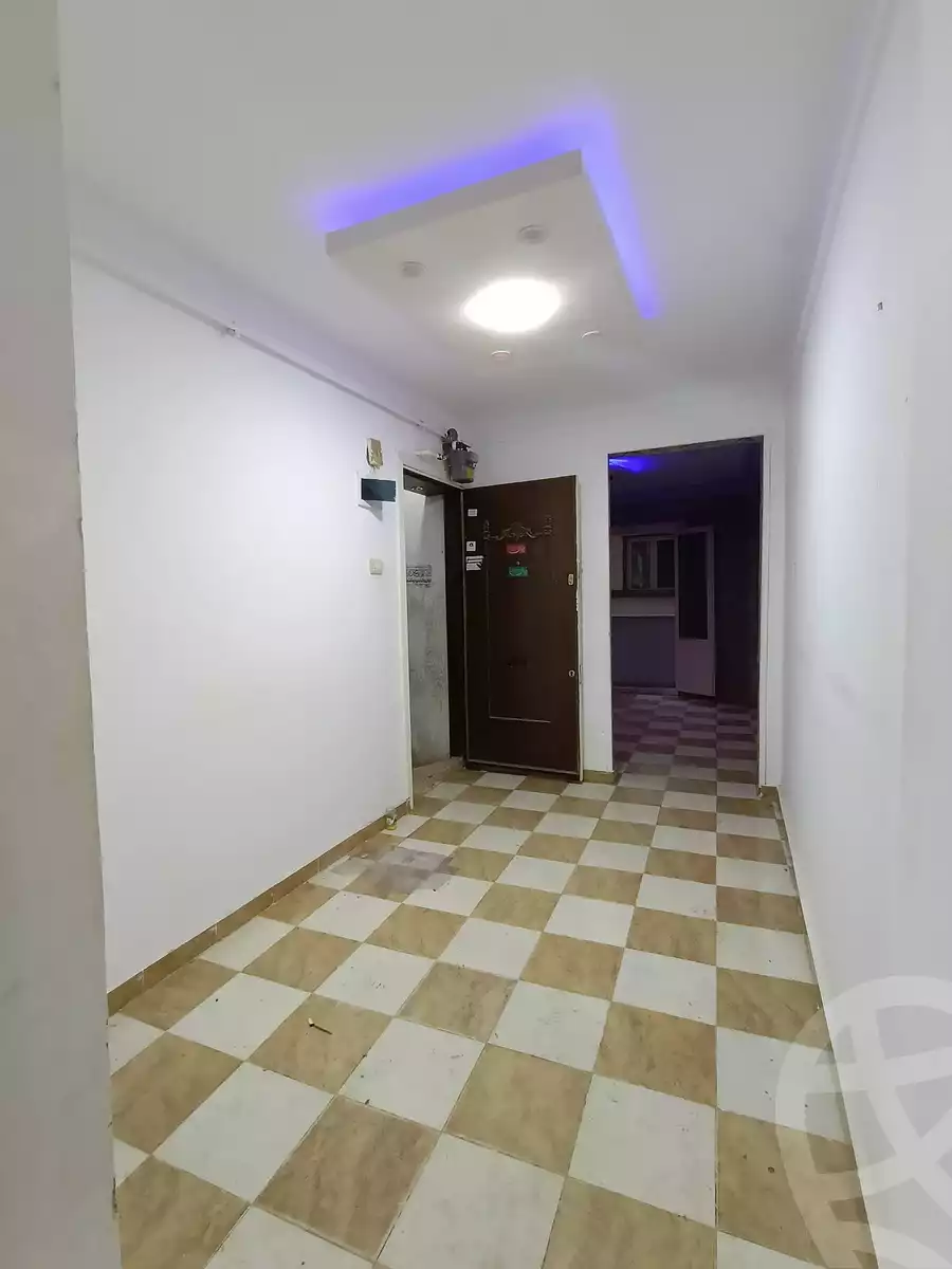 https://aqarmap.com.eg/en/listing/6756709-for-sale-alexandria-lsywf-el-falki-street-16-el-eslah