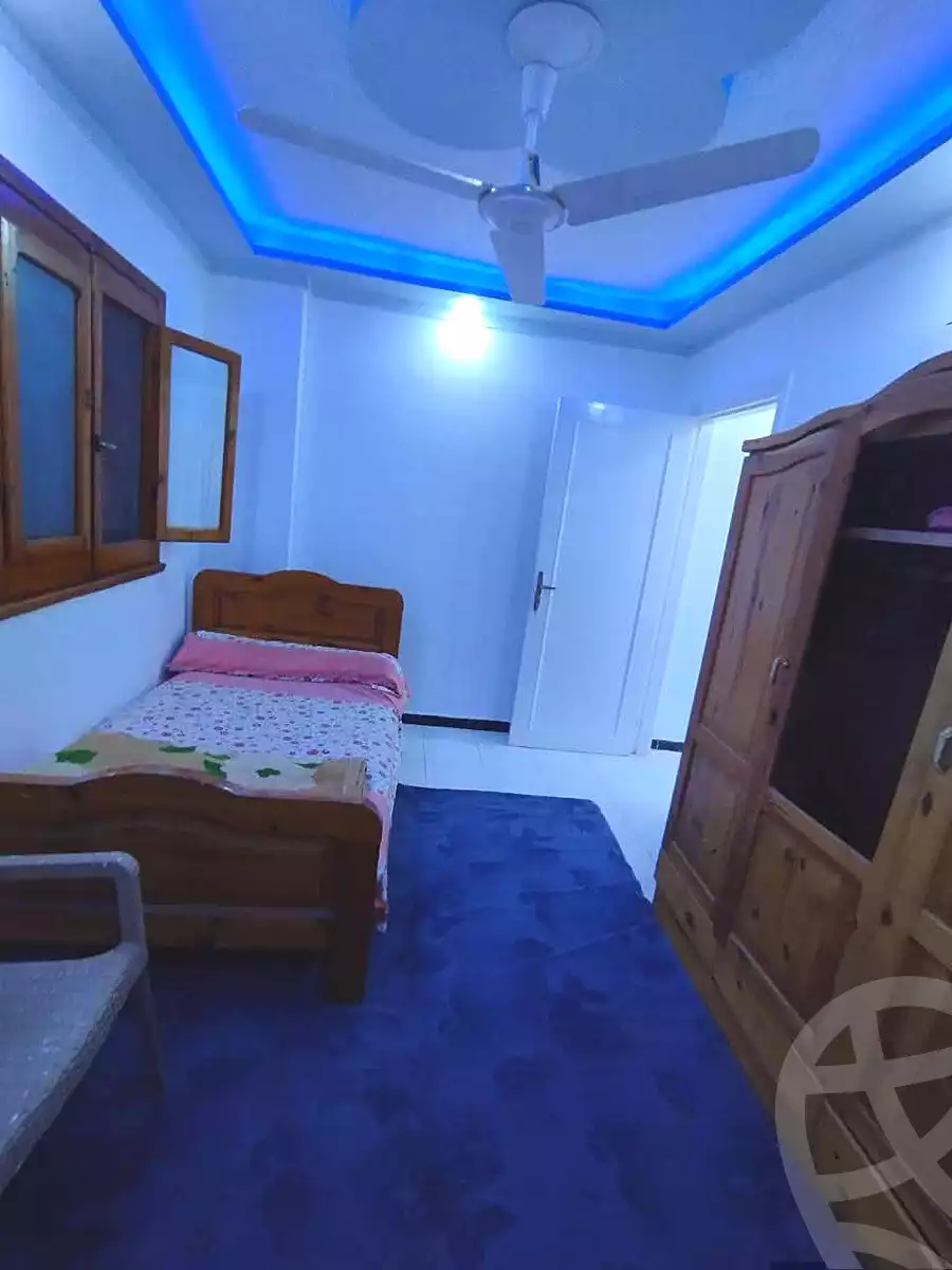 https://aqarmap.com.eg/en/listing/6756714-for-sale-alexandria-l-jmy