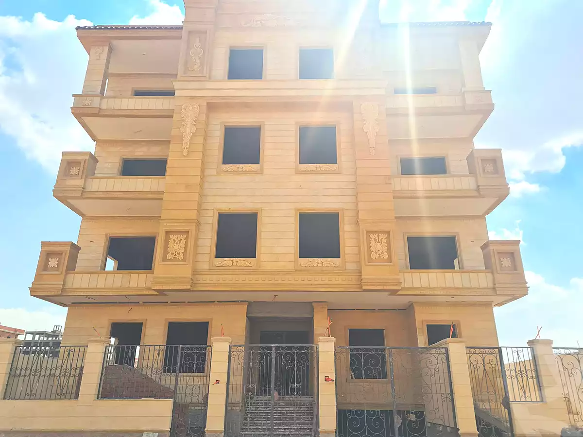 https://aqarmap.com.eg/en/listing/6756664-for-sale-cairo-new-cairo-bait-el-watan-fifth-neighborhood