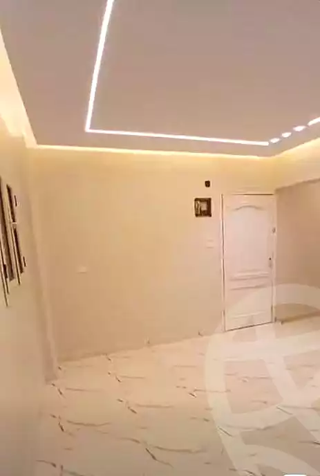 https://aqarmap.com.eg/en/listing/6756728-for-sale-cairo-kobry-el-koba
