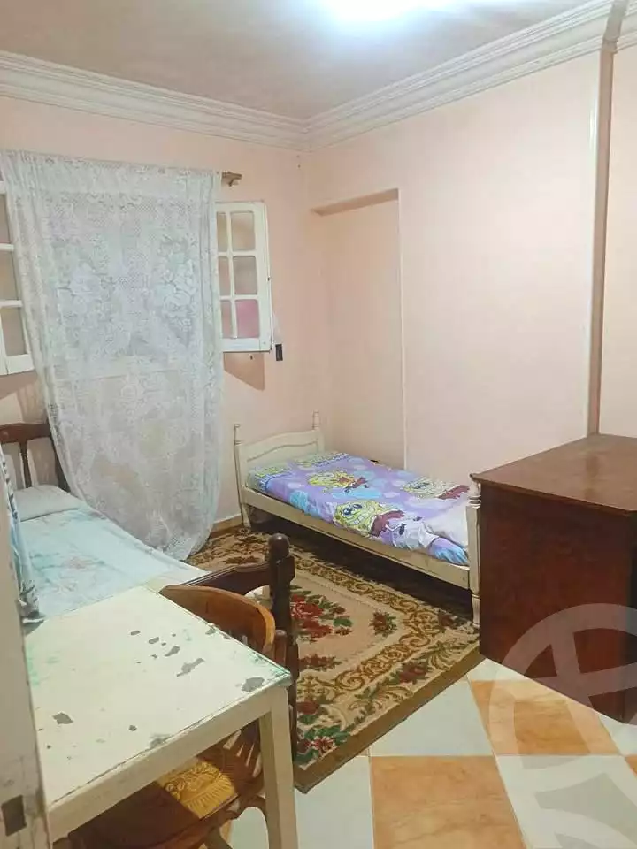 https://aqarmap.com.eg/ar/listing/6756746-for-sale-alexandria-el-mandara-alex-el-mandara-bahri
