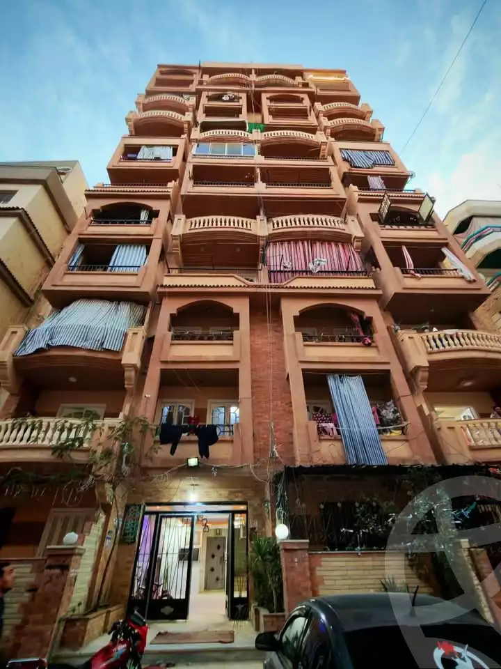 https://aqarmap.com.eg/ar/listing/6756742-for-sale-alexandria-l-jmy-shataa-el-nakheel