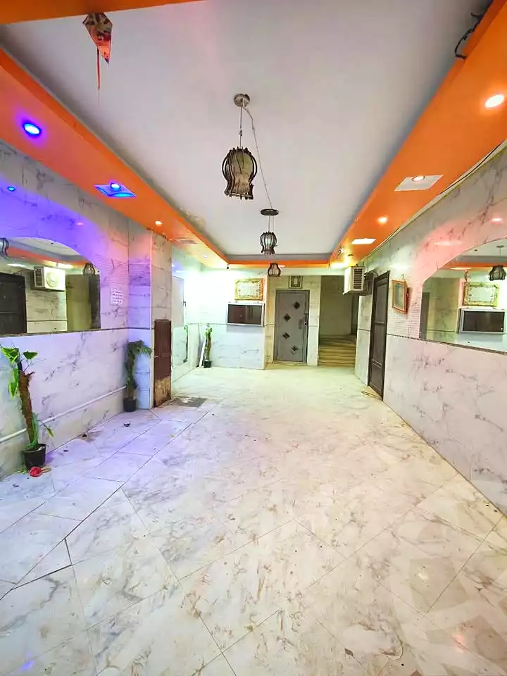https://aqarmap.com.eg/ar/listing/6756742-for-sale-alexandria-l-jmy-shataa-el-nakheel