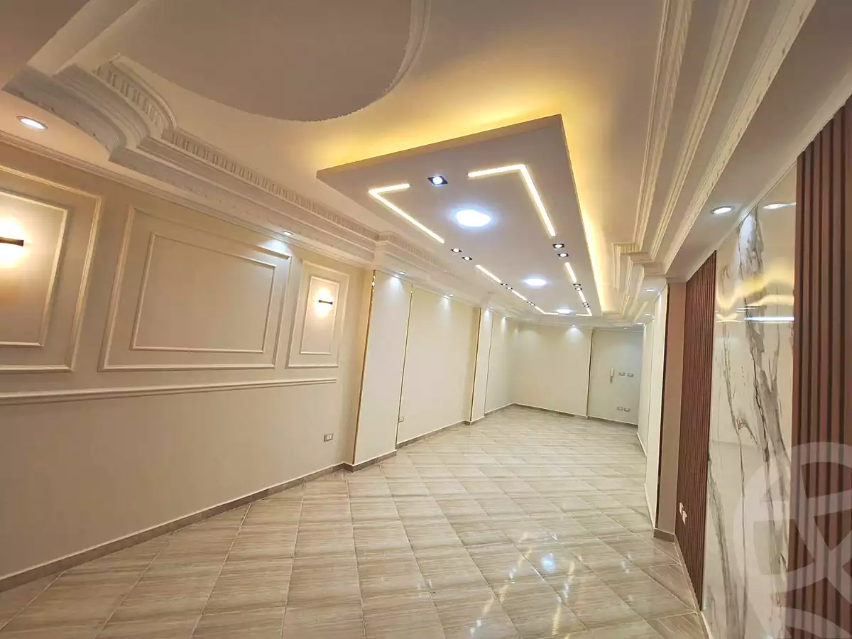 https://aqarmap.com.eg/ar/listing/6756748-for-sale-alexandria-sydy-bshr-sydy-bshr-bhry-khalil-hamada-st