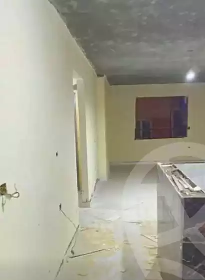 https://aqarmap.com.eg/ar/listing/6756754-for-sale-cairo-ain-shams-alf-maskn-ismail-el-fangari-st